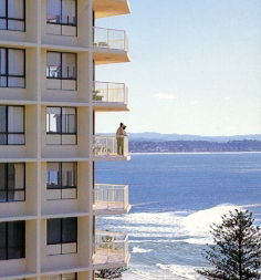 Carool Holiday Apartments - Lismore Accommodation 0