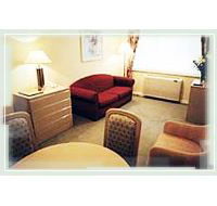 City Edge Serviced Apartments - Lismore Accommodation