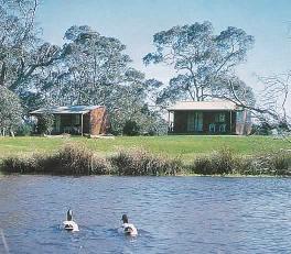  Lismore Accommodation
