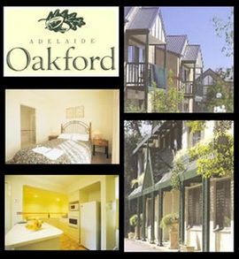 Dulwich SA Lismore Accommodation