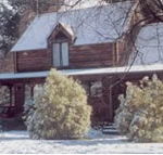 Leura Lodge - Lismore Accommodation