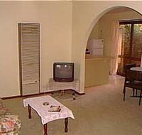 Hyatt Apartments - Lismore Accommodation