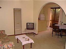 Hyatt Apartments - Lismore Accommodation 0