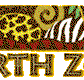 Perth Zoo - Lismore Accommodation
