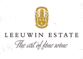 Leeuwin Estate - Lismore Accommodation