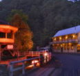 WALHALLA STAR HOTEL - Lismore Accommodation