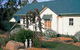 St Andrews Homestead - thumb 0