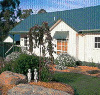 St Andrews Homestead - Lismore Accommodation