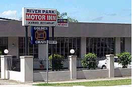 River Park Motor Inn - Lismore Accommodation 0