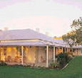Portee Station - Lismore Accommodation