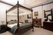 Windradyne Boutique Bed And Breakfast - Lismore Accommodation