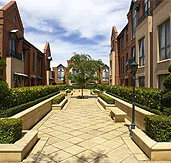 Majestic Old Lion Apartments - Lismore Accommodation