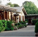 Comfort Inn Mahogany Park - Lismore Accommodation