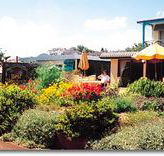 Best Western Applegum Inn Motel - Toowoomba - Lismore Accommodation