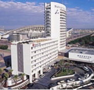 Novotel Sydney Olympic Park - Lismore Accommodation
