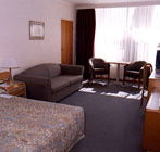 Comfort Inn Airport - Lismore Accommodation
