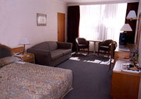 Comfort Inn Airport - Lismore Accommodation 0
