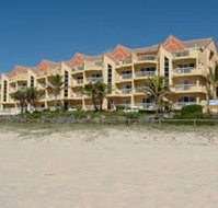Surfers Horizons Apartments - Lismore Accommodation