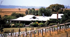 Lancemore Hill - Lismore Accommodation 0
