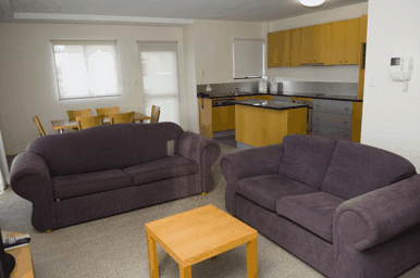 Il Mondo Boutique Hotel - Lismore Accommodation 4