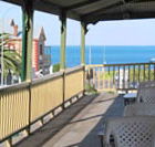 Grosvenor Hotel - Lismore Accommodation