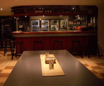 Logan Central QLD Lismore Accommodation