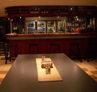 Logan City Motor Inn - Lismore Accommodation