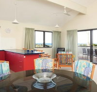Peregian Court Resort - Lismore Accommodation