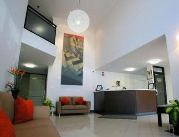 Wollongong Serviced Apartments - Lismore Accommodation 2