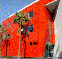 Base St Kilda - Lismore Accommodation