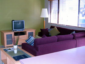 Beachside Court - Lismore Accommodation 1