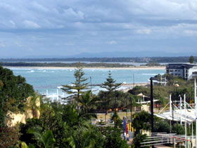 Beachside Court - Lismore Accommodation 3