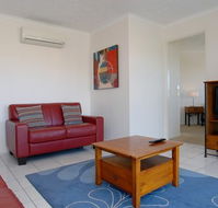 Kings Way Apartments - Lismore Accommodation