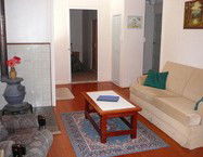 Maryvale QLD Lismore Accommodation