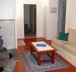 Bestbrook Mountain Resort - Lismore Accommodation