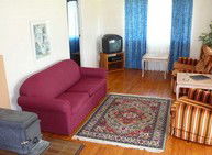 Bestbrook Mountain Resort - Lismore Accommodation 2
