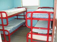 Bestbrook Mountain Resort - Lismore Accommodation 3