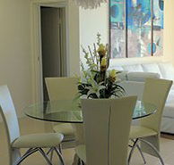 Gemini Resort - Lismore Accommodation