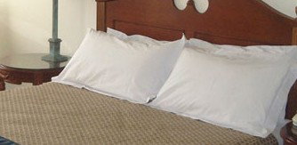 Canterbury International Hotel - Lismore Accommodation 2