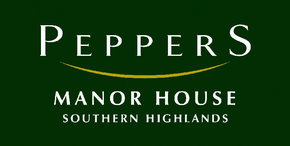 Sutton Forrest NSW Lismore Accommodation