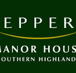 Peppers Manor House - Lismore Accommodation