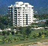 181 The Esplanade - Lismore Accommodation