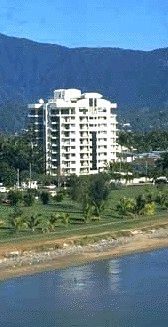 181 The Esplanade - Lismore Accommodation 0