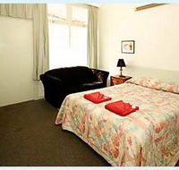 Guichen Bay Motel - Lismore Accommodation