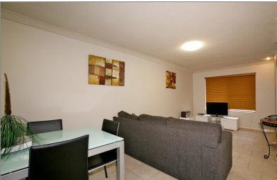 Quality Inn City Centre Coffs Harbour - Lismore Accommodation 2