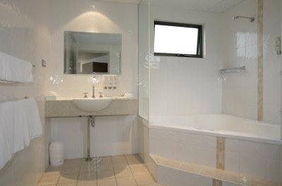 Quality Inn City Centre Coffs Harbour - Lismore Accommodation 4