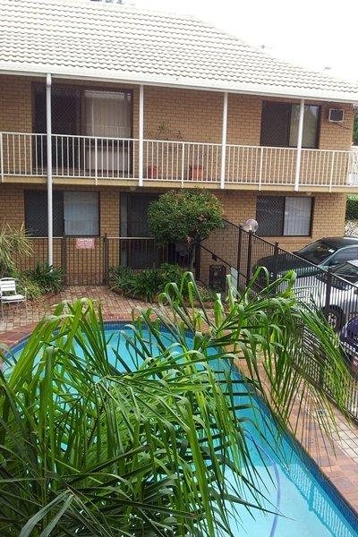Chermside QLD Lismore Accommodation