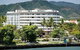 Holiday Inn Cairns - thumb 0