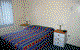 Forest Lodge Apartments - thumb 1