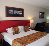 Kangaroo Island Wilderness Resort - Lismore Accommodation